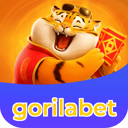 gorilabet.com - Apostas Esportivas e Cassino Online no Brasil - gorilabet